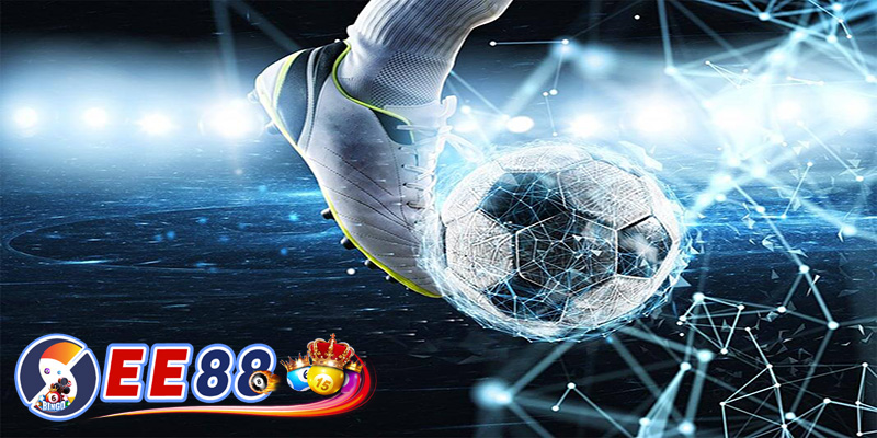 Kinh nghiệm chơi kèo Draw No Bet hay và hiệu quả tại nhà cái EE88